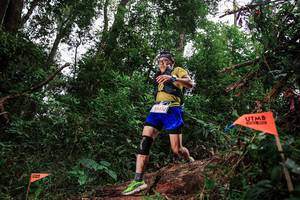 BIB: 63852
                            <button type="button" onclick="openModal(22656456)" class="btn btn-primary btn-sm float-right btn-popup" data-toggle="modal" data-target=".modal-high-quality">
                        <i class="fas fa-shopping-cart"></i> Add to Cart
                    </button>
                                            <button type="button" onclick="isThisMe(22656456, true)" class="btn btn-success btn-sm float-right btn-popup btn-isme hidden" data-toggle="tooltip" data-placement="bottom" title="นี่คือรูปของคุณใช่ไหม คลิกที่นี่เพื่อเอาเข้าอัลบั้ม">
                        <i class="fas fa-plus"></i> Add to album
                    </button>
                    <button type="button" onclick="isThisMe(22656456, false)" class="btn btn-warning btn-sm float-right btn-popup btn-isnotme hidden">
                        <i class="fas fa-ban"></i> Remove from album
                    </button>